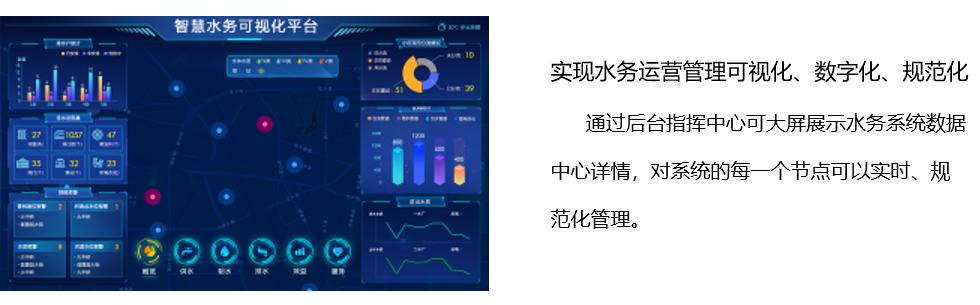 可視化1.jpg