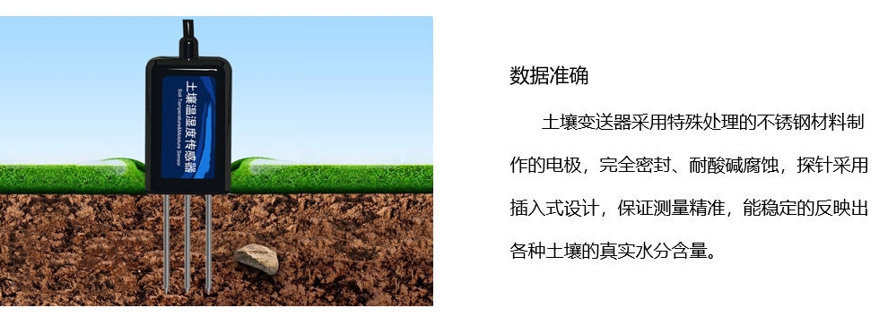 土壤墑情3.jpg